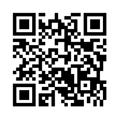 qr_user